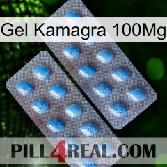 Gel Kamagra 100Mg viagra4